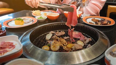 888 japanese bbq